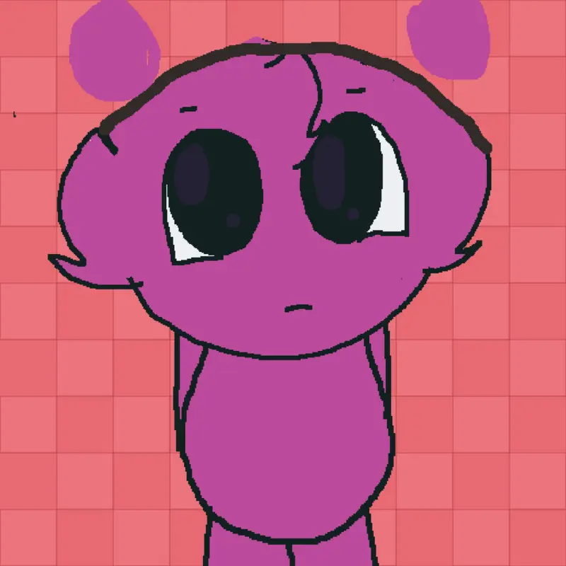 Game by @alyatosun2025