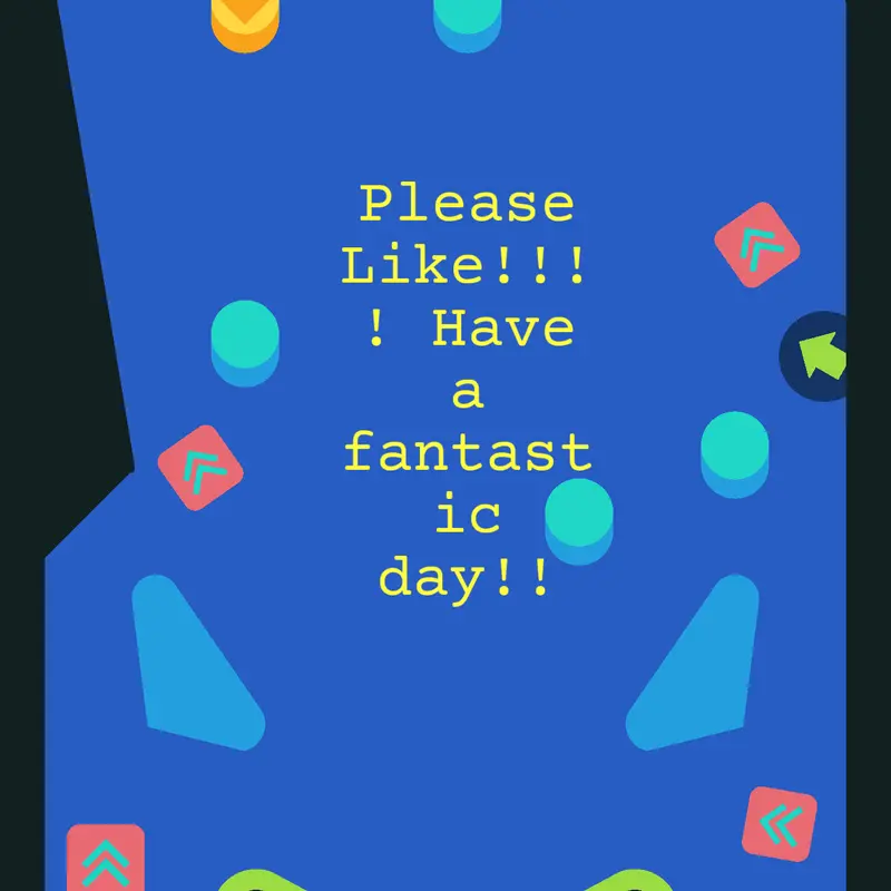Game by @UYSCUTI
