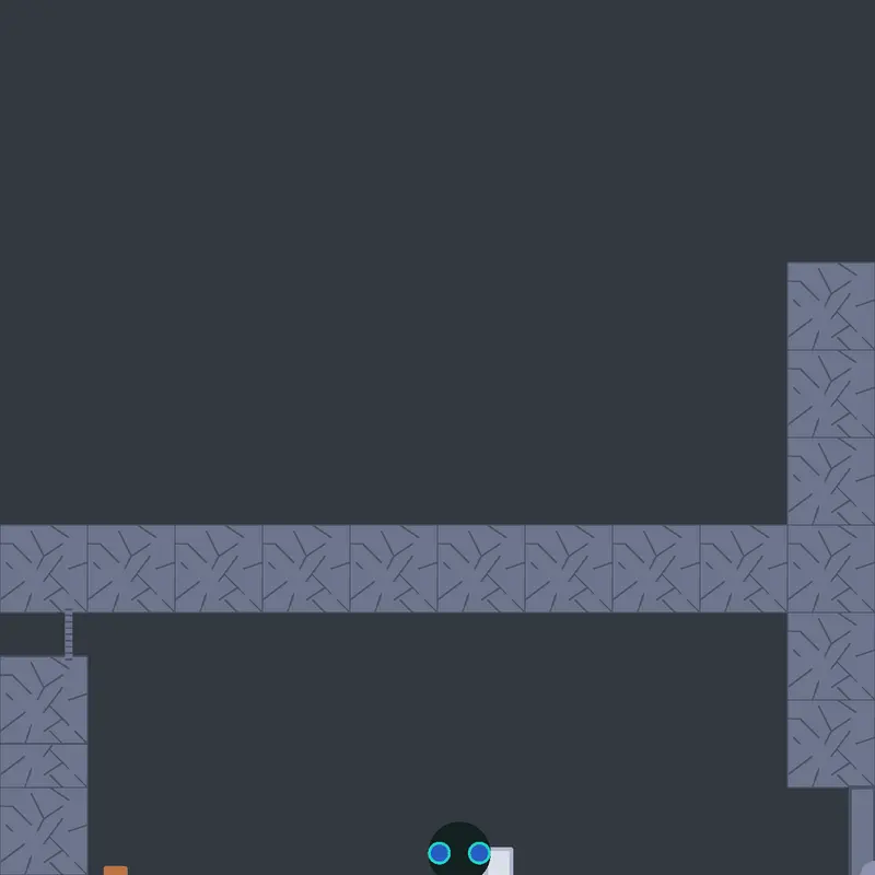 Game by @sniper_wyn