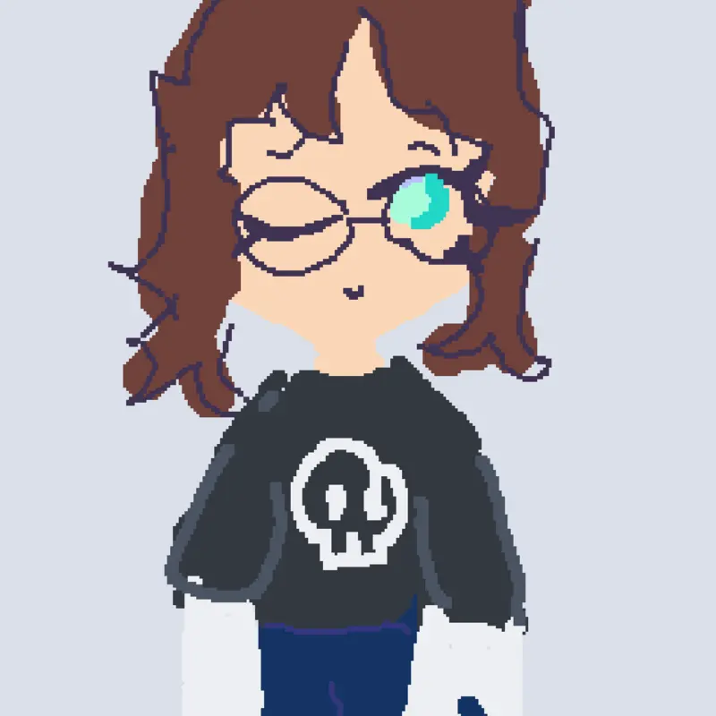 Game by @Moon_Kitleaved