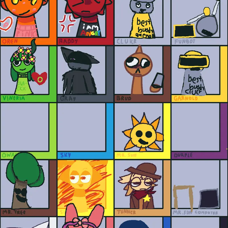 Game by @cubey0