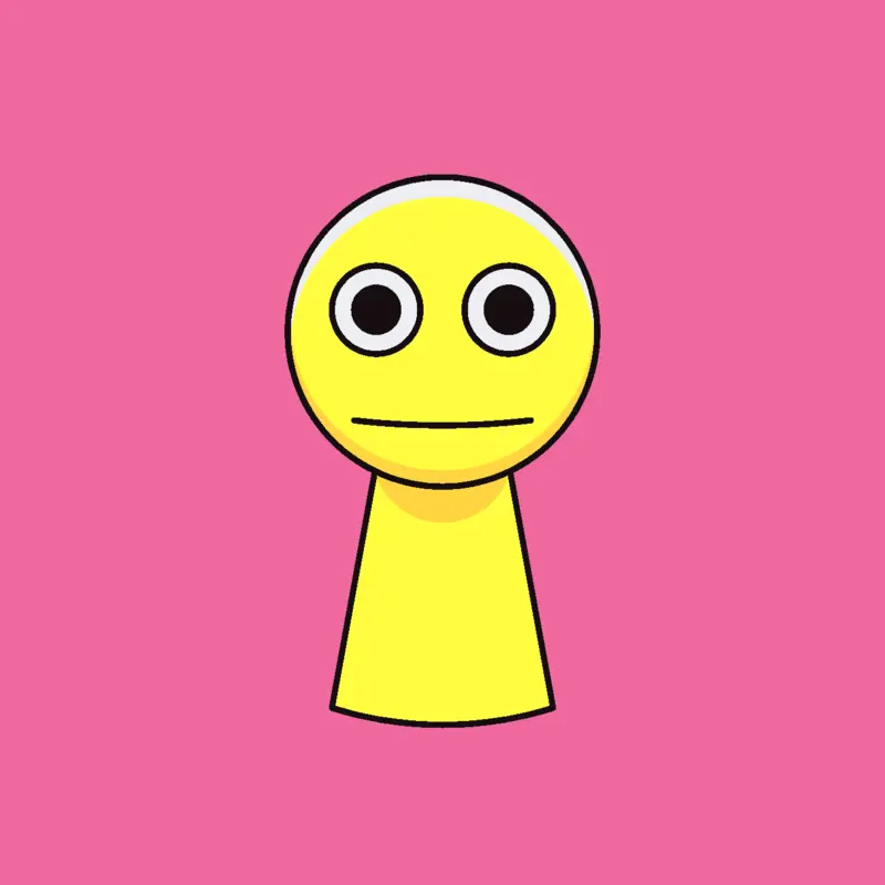 Game by @coolstof
