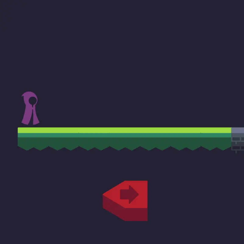 Game by @Matei393