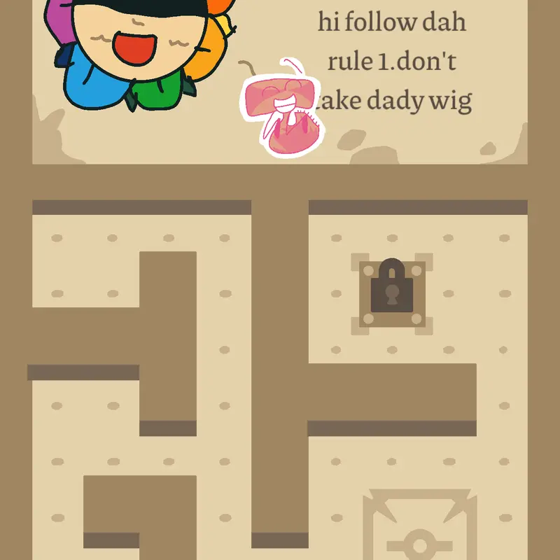 Game by @hani123