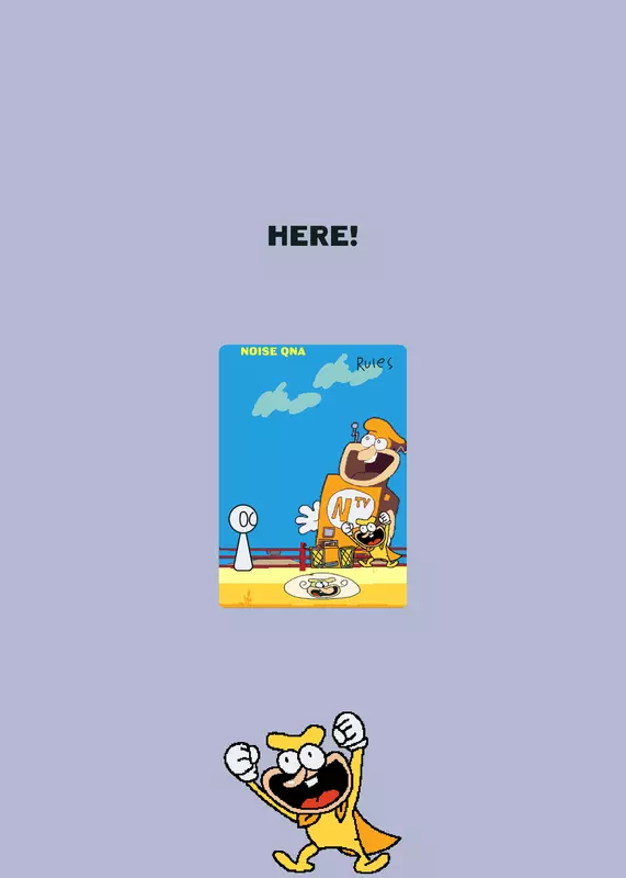 Game by @Mollyfear_fanart