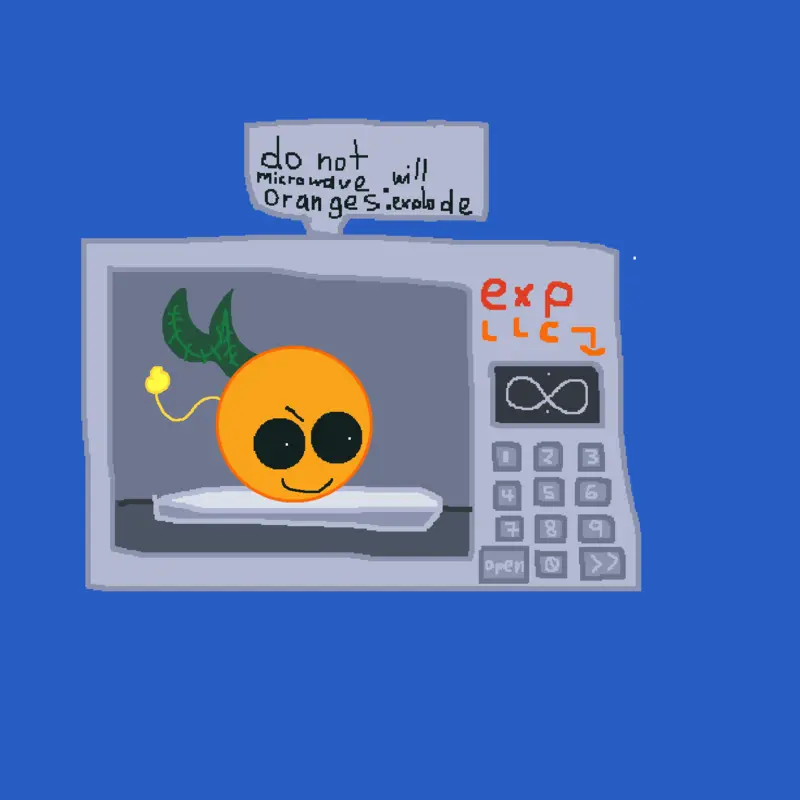 Game by @Explosion_LLC