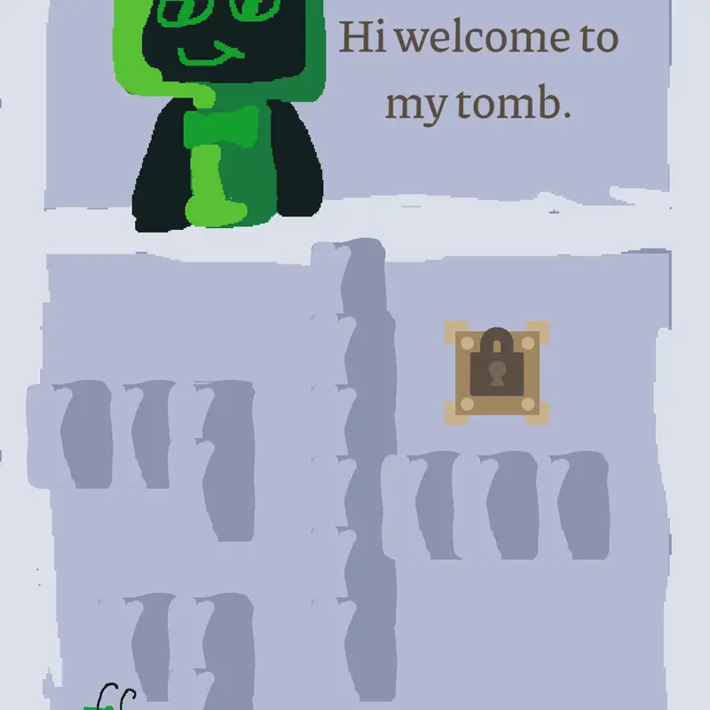 Game by @kakalo