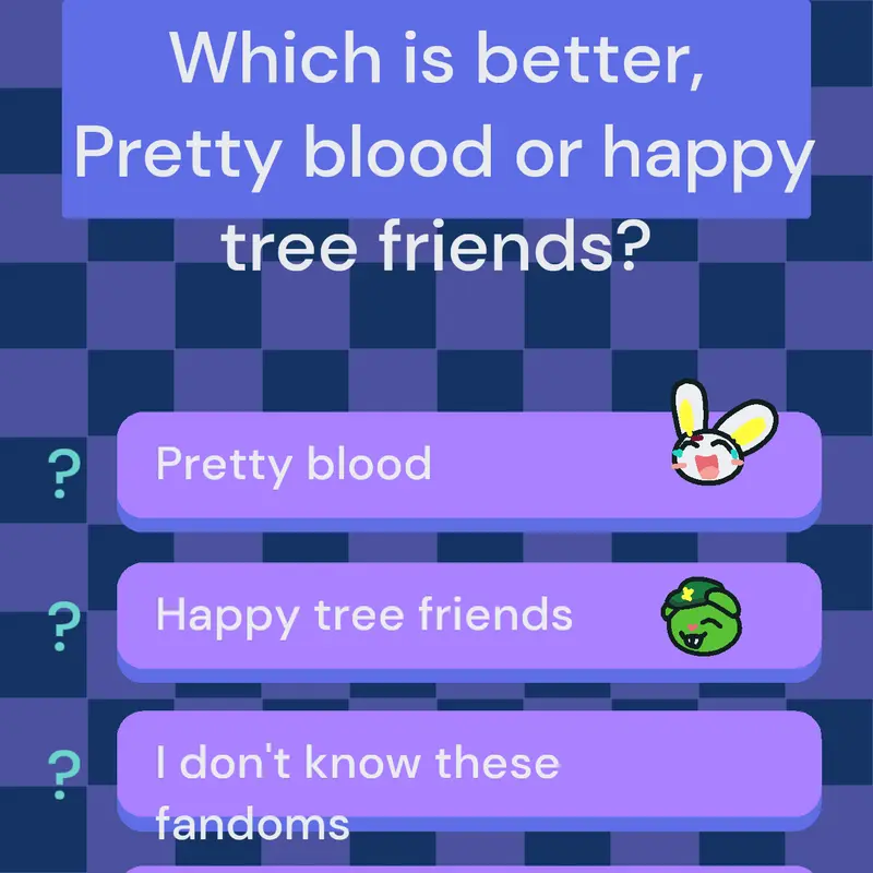 Game by @Coca-Cola2