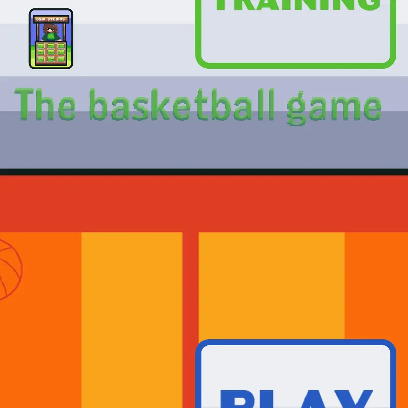 Game by @Gsbi_Studios