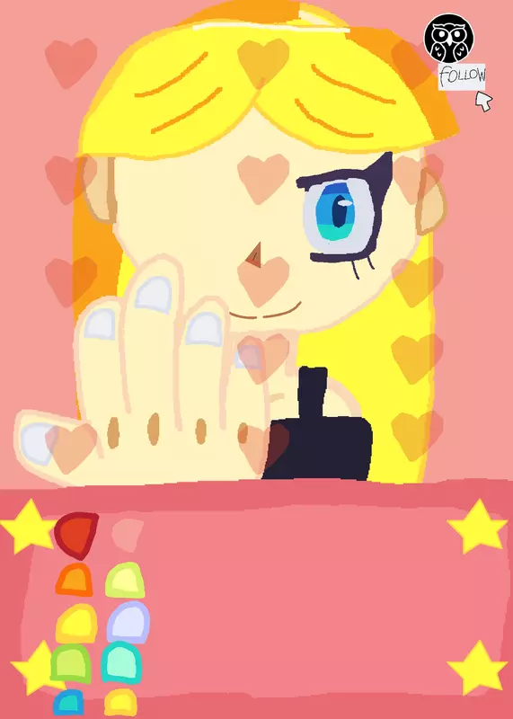Game by @Blackberry_pls_select