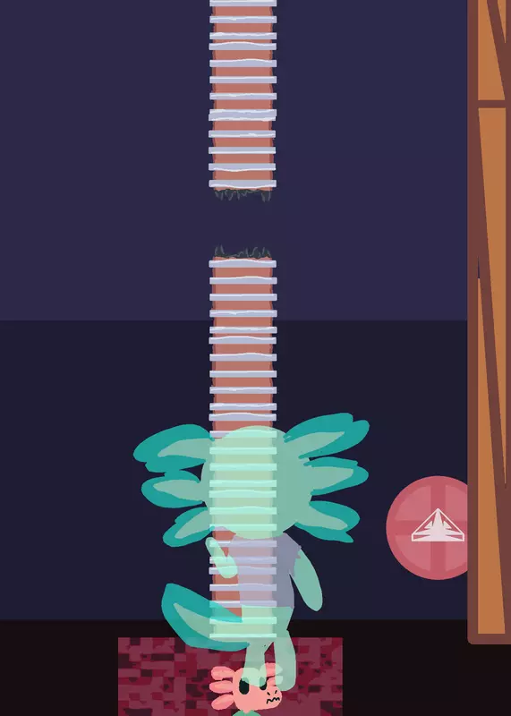 Game by @Drawp