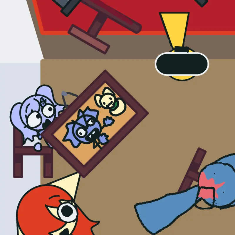 Game by @sprunkifan15