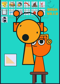 sprunki orenv0.1.0