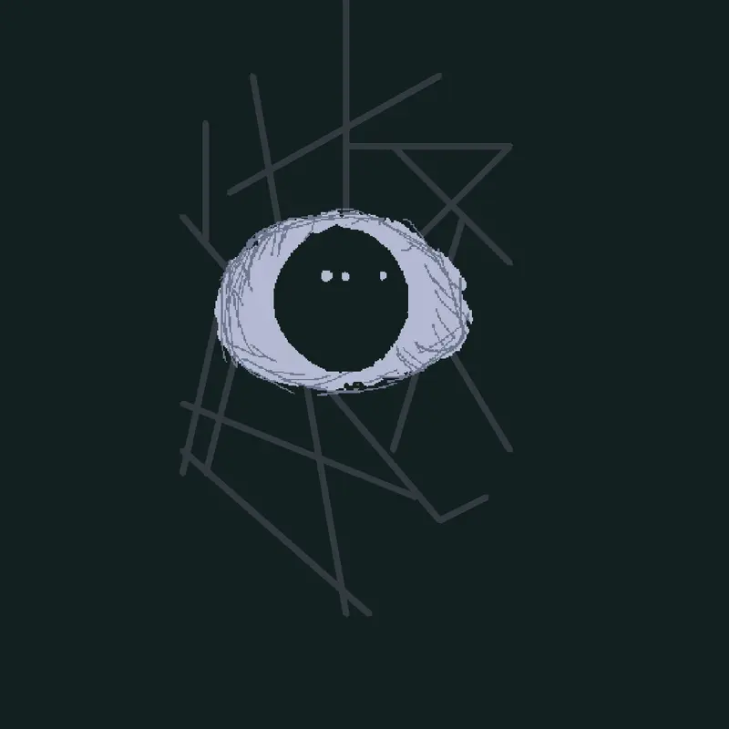 Game by @atox-n7i-gamer