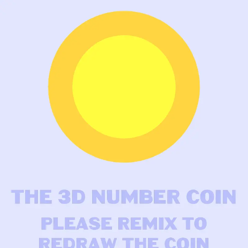 Game by @Leafy_studios
