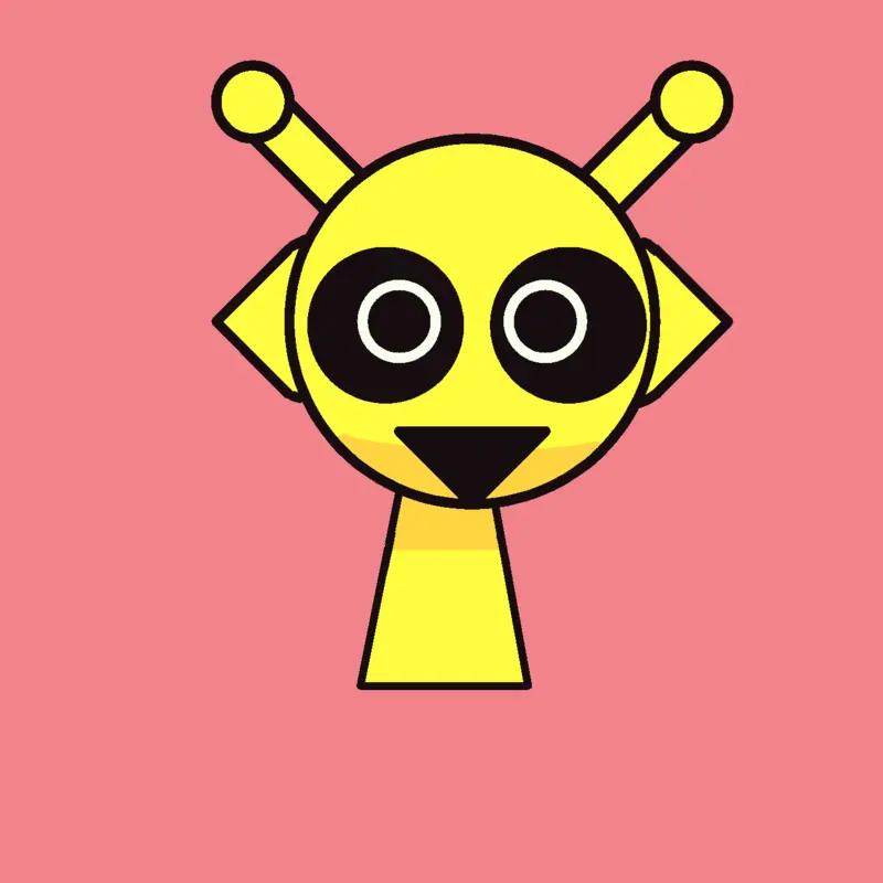 Game by @BotDeCastle