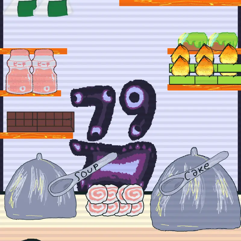 Game by @toro1247
