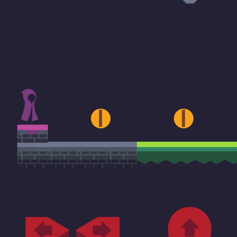 Game by @prdfe