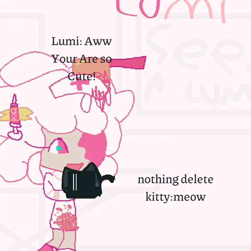 Game by @K-Quin