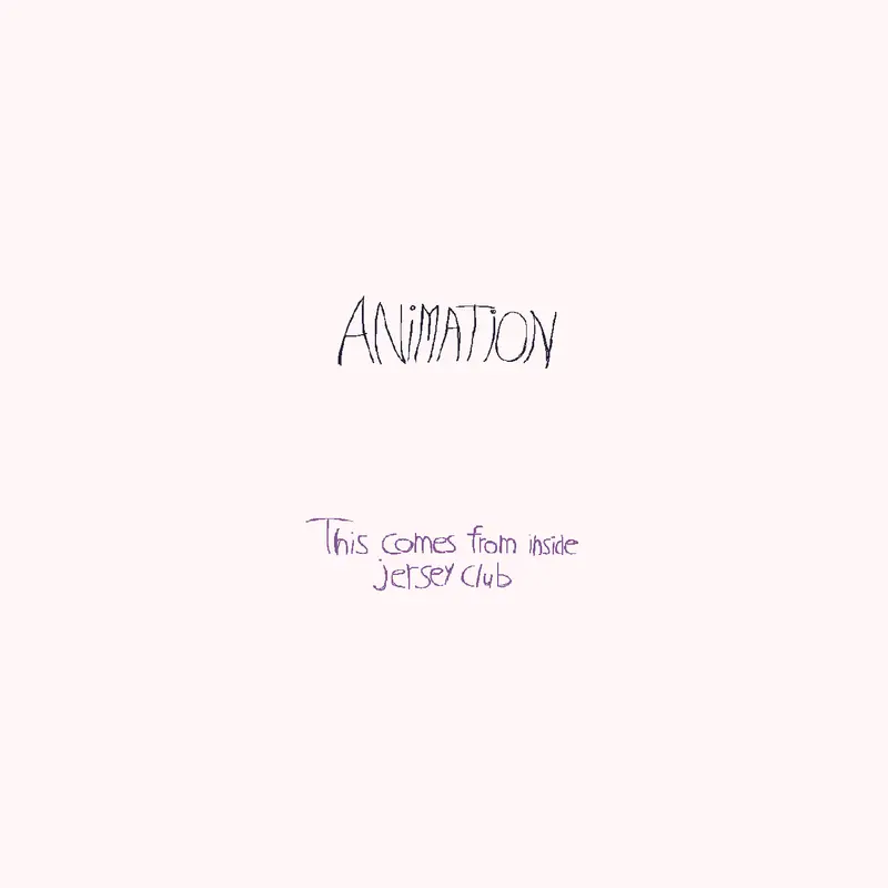 Game by @NineMyBeloved