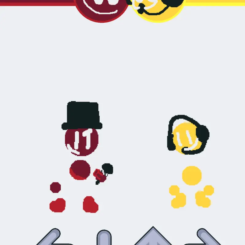 Game by @serafeim12b