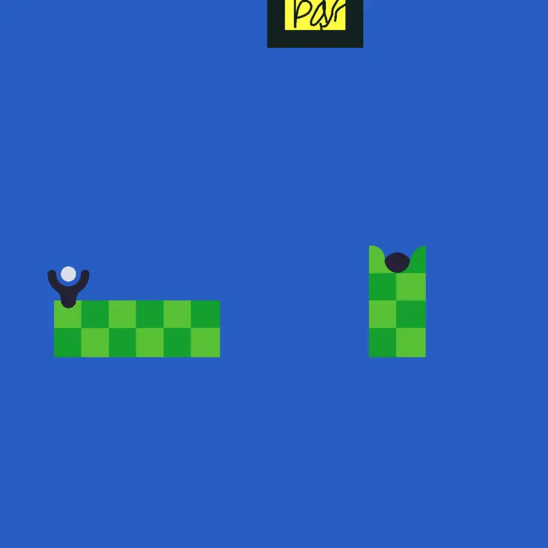 Game by @zaynarceo67