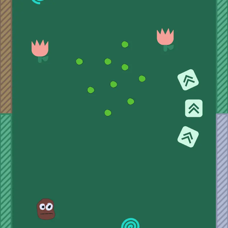 Game by @farha