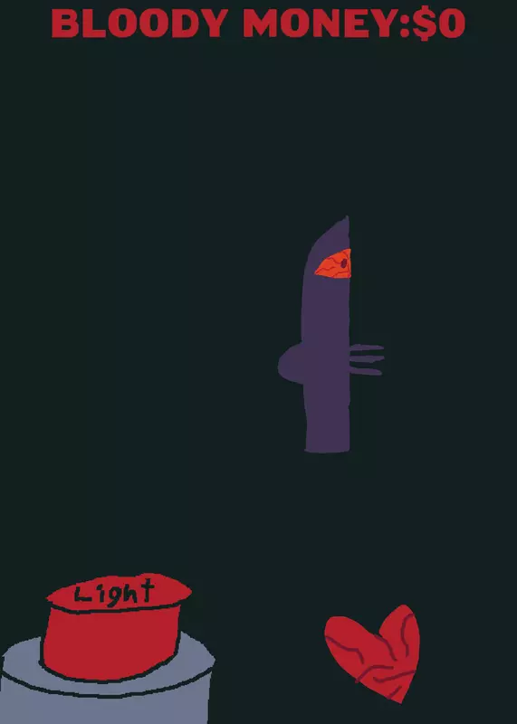 Game by @Exerient