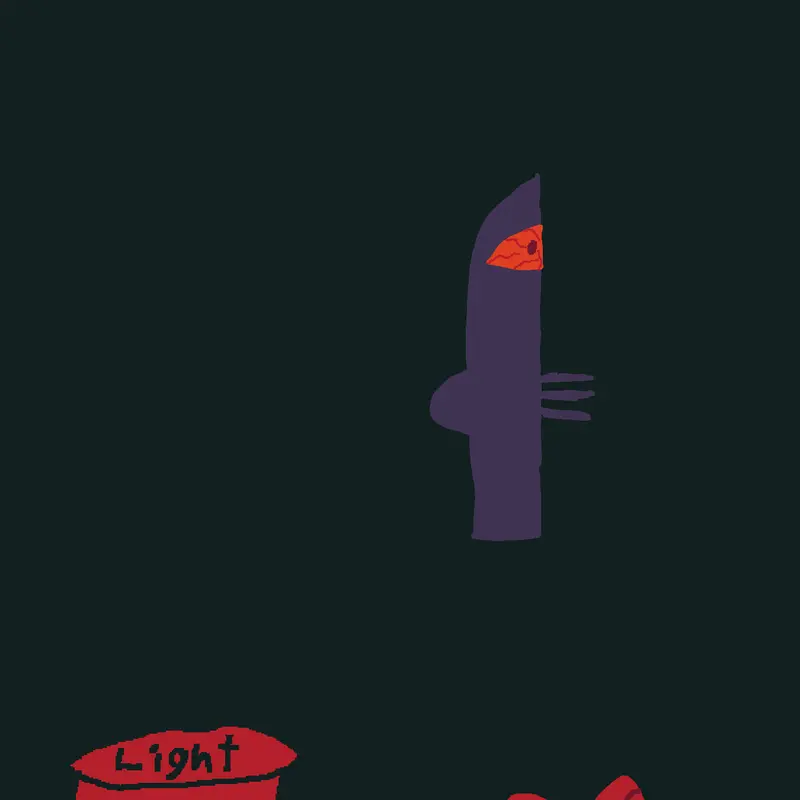 Game by @Exerient