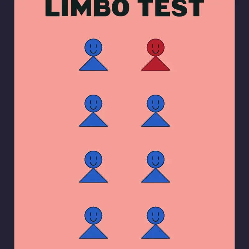 Game by @XxmatteoxX