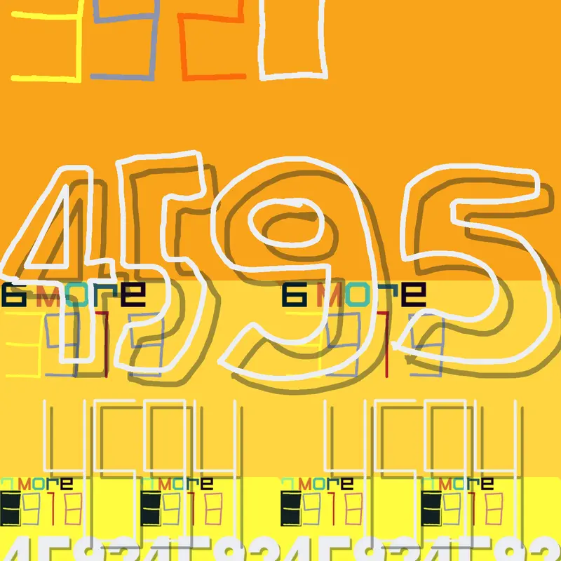 Game by @89TD_PortalChains-2026