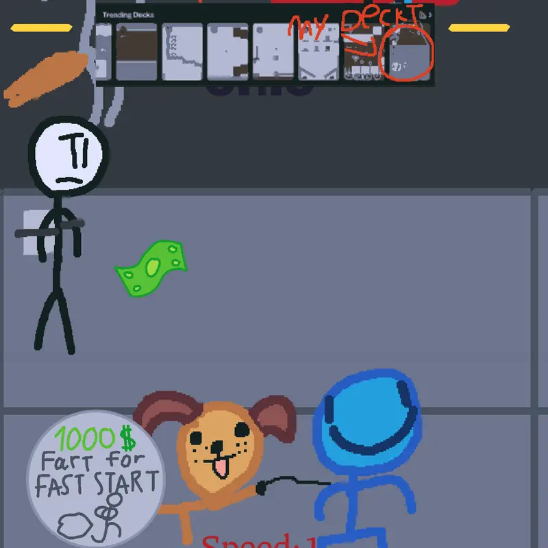 Game by @freak_stigures