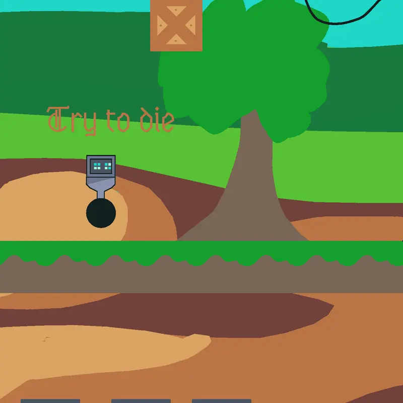 Game by @heloyqw