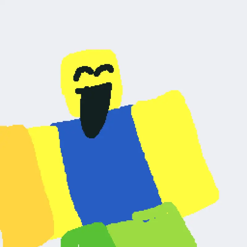 Game by @chaks