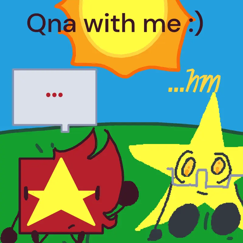 Game by @Strawberrie_Alt