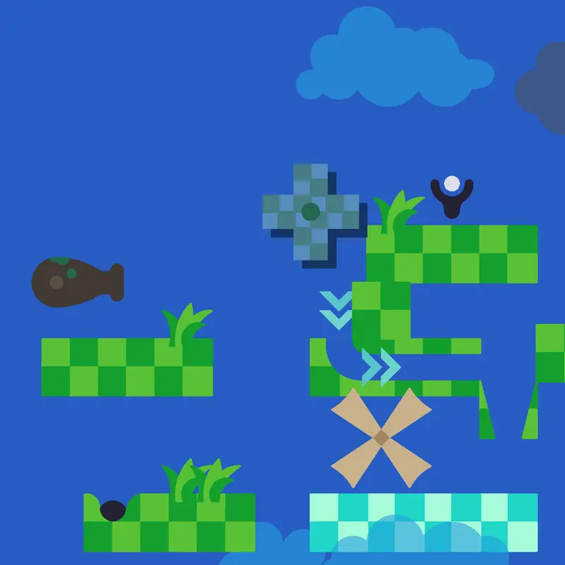 Game by @thien_lydoflab