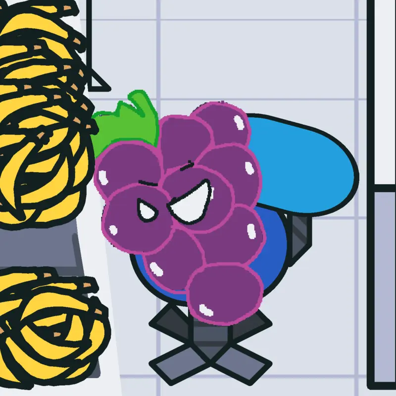 Game by @dragon_puppet2026