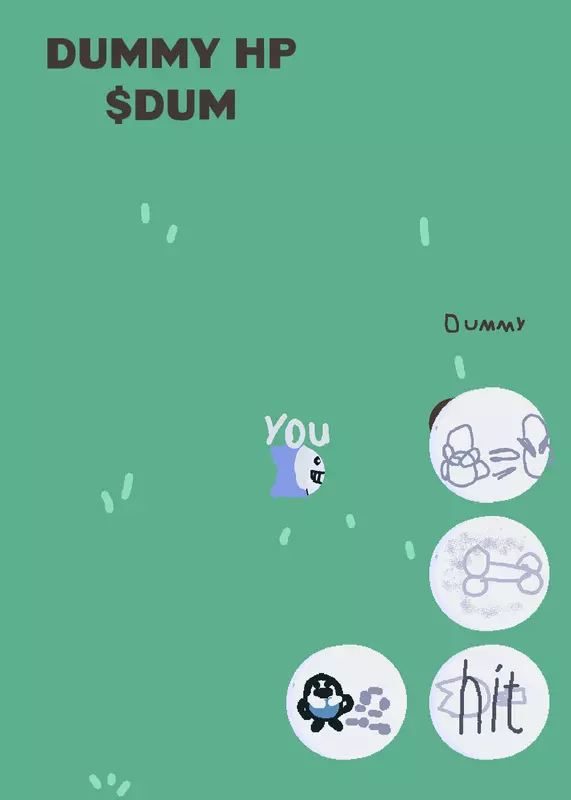 Game by @bobbyboxz