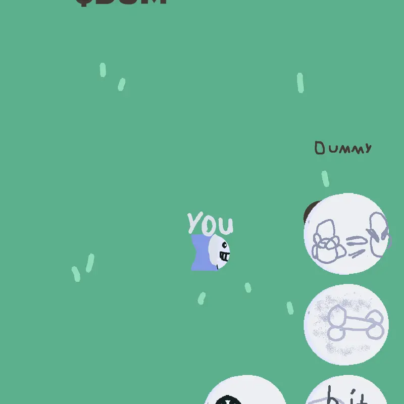 Game by @bobbyboxz
