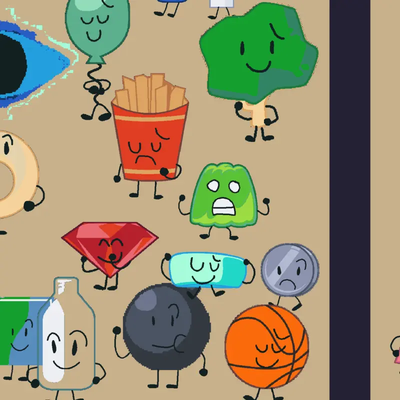 Game by @remixis