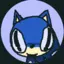 yveohvpdjogsvigiucs8yf avatar