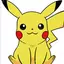 Tiny_Pikachu avatar
