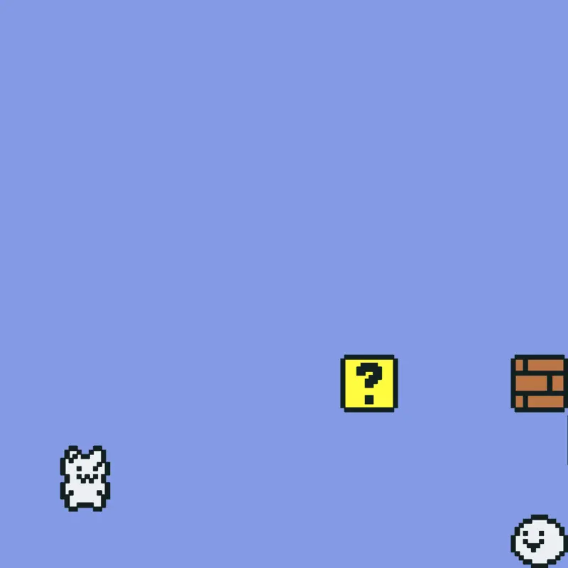 Game by @Mrguy37191234567890