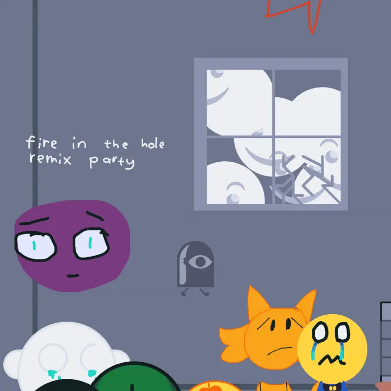 Game by @glowyz