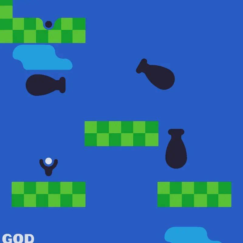 Game by @phantom364