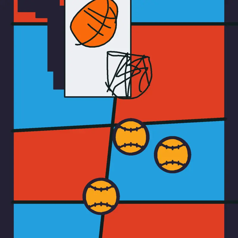 Game by @lorenzo_0067