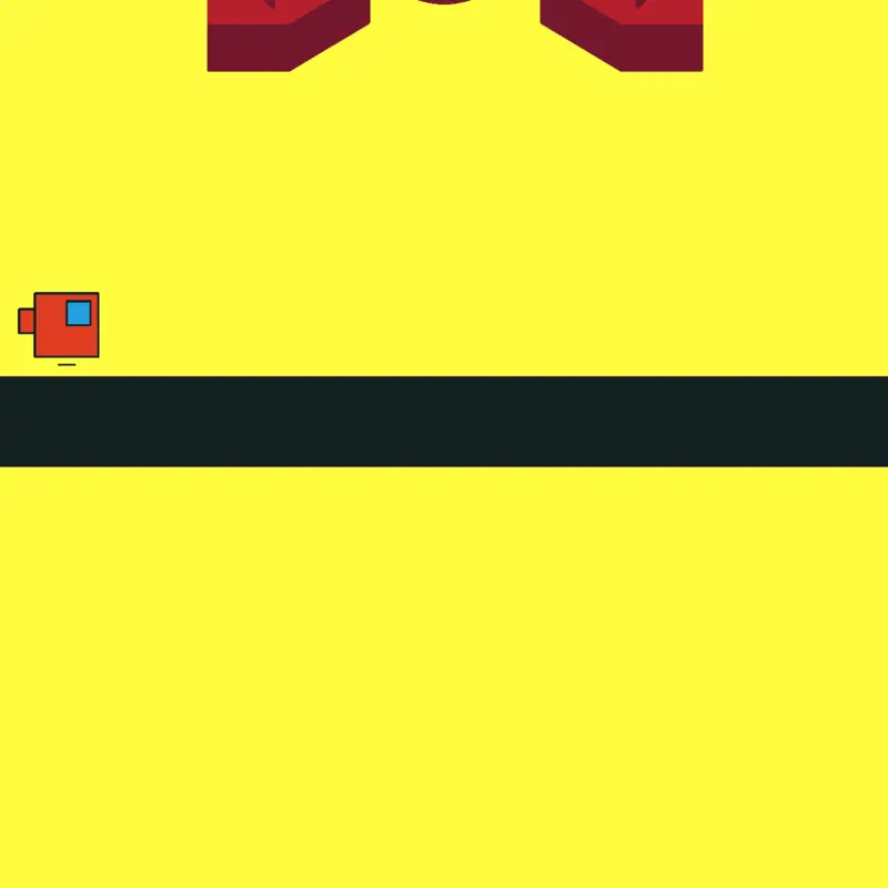 Game by @ArsenSkirenlo41