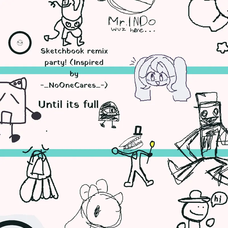 Game by @yhya676