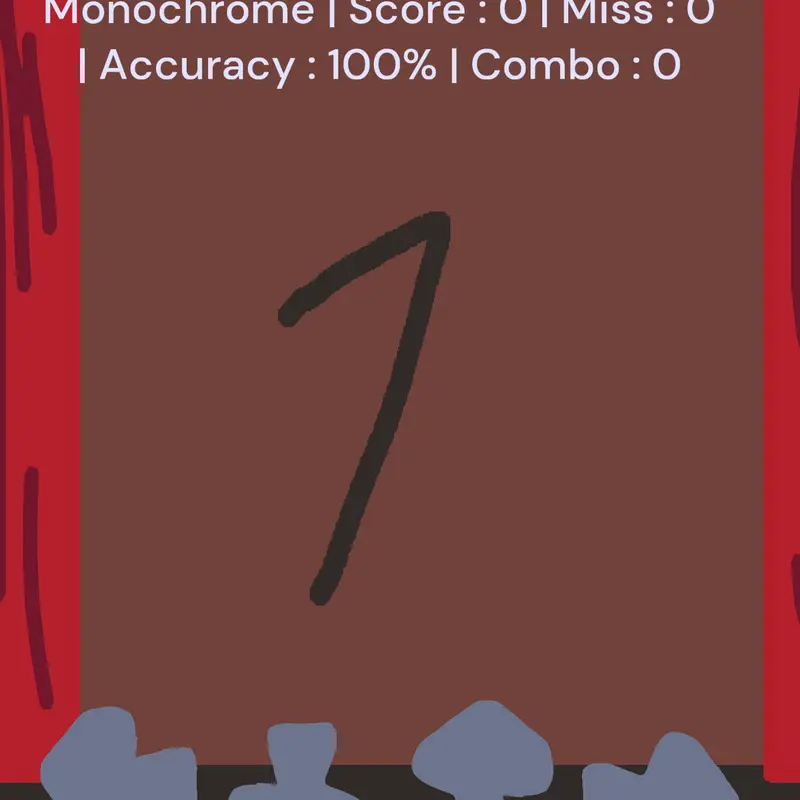Game by @timimimm