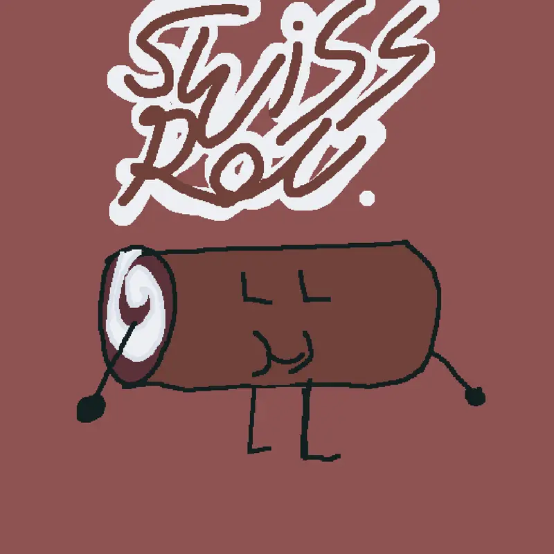 Game by @axolotl_of_castle